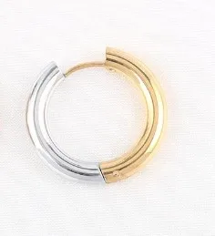 Room Gold 5 * 14mm One