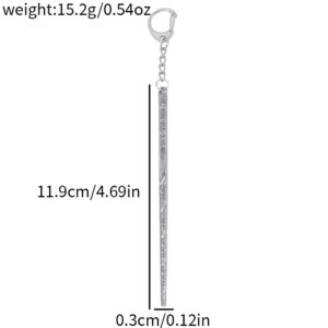 KC2778 / Opp independent packaging