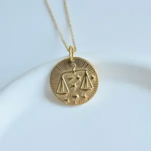 Gold / Libra-Cross chain