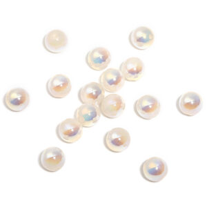 10mm white