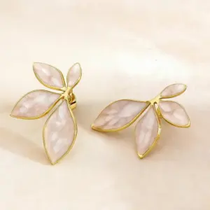 FYD6279EH-white / One Size