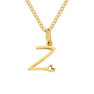 Z-Gold