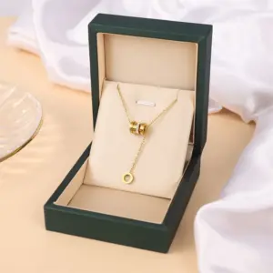 8950-Gold