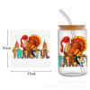 Wholesale Snowman Gingerbread Man Christmas Series