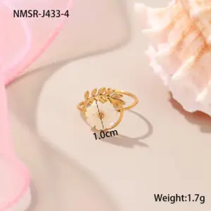 NMSR-J433-4