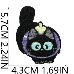 No. 12