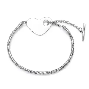 Lz47 Love Tag / 18cm