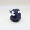 Wholesale Cross-border New 3d Printing Death Duck Cross-border Explosions Grim Reaper Duck Halloween Gift