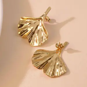 Multicolor-Golden Yellow / One Size / Fyd6075