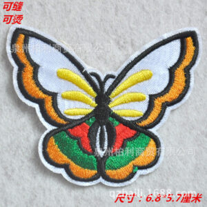 k268-4 * size to see the picture