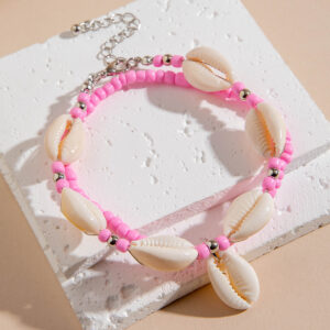 29469-2(D04-1-04/4F)