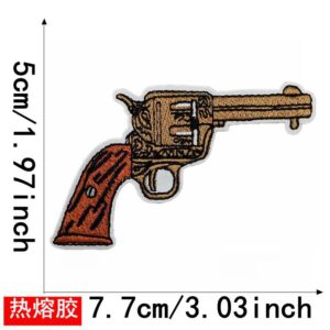 30 # (hot melt adhesive)