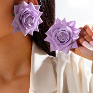 27300-2-purple( E12-05-05)