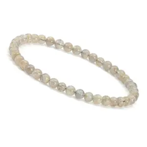 Moonstone