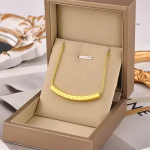 8941-Gold