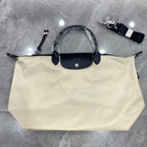 Off-white / mini17cm