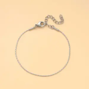 1mm*Hammer Round / Length 17 5cm