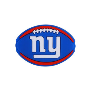 New York Giant