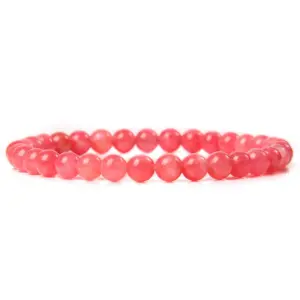 FD6892-19cm / 19cm