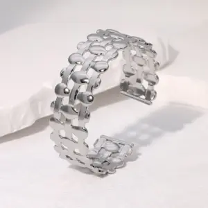 SZ095-steel Color