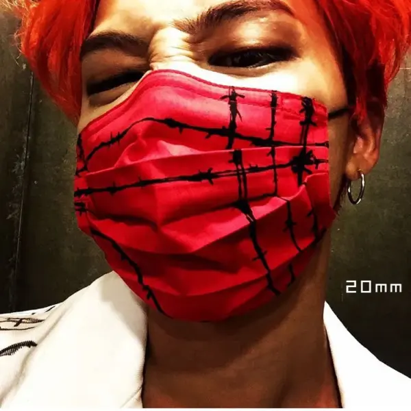 Real Gold Plated Round 304 Stainless Steel Fashion Waterproof Non Tarnish Hoop Earrings