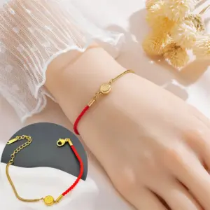 【596】Gold