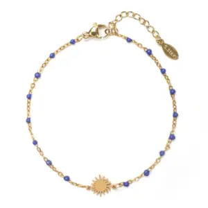 XN322-Blue