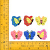 Wholesale Butterfly series bead