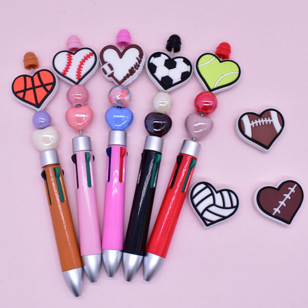 oly-f222093036ba6df1e71505144004cadd Wholesale Love Ball Beads