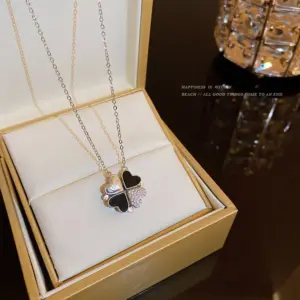 X856 Silver