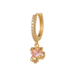 Ek00092 / Gold