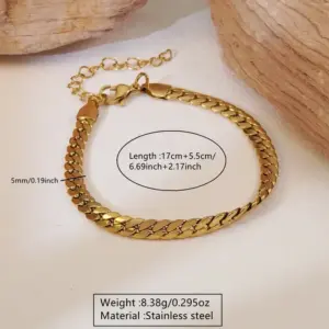 Multicolor-Golden Yellow / One Size / LM033SL