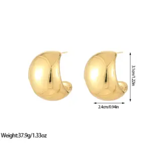 ES110462