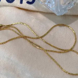 Wholesale PVD Coated Real Gold Plated 18K Gold Heart 304 Stainless Steel Titanium Steel Waterproof Non Tarnish 304 Stainless Steel Titanium Steel Pendant Necklace