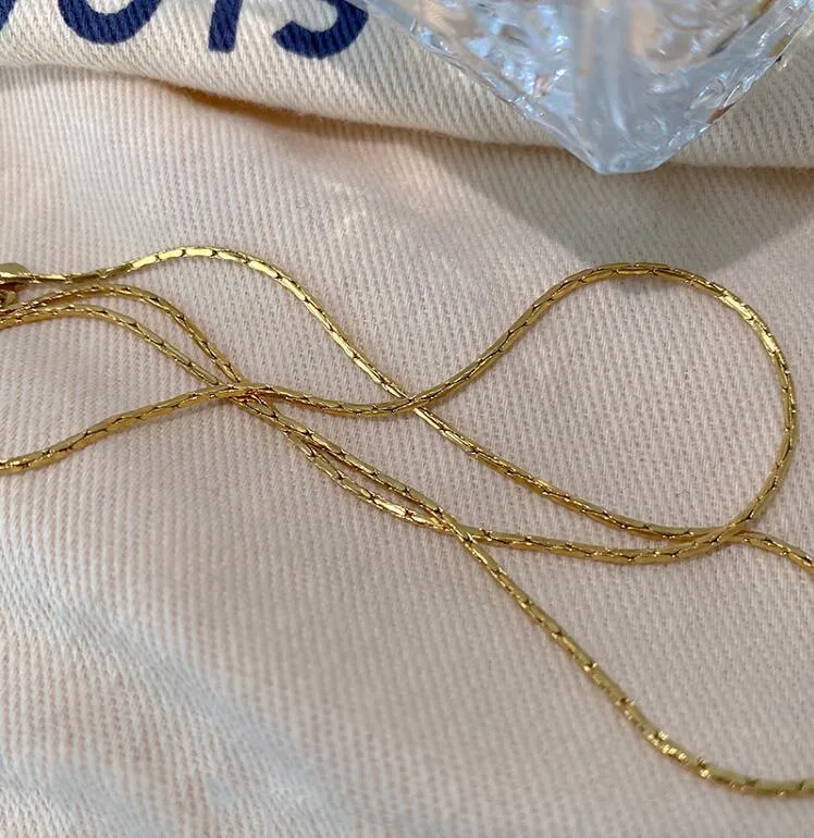 Wholesale PVD Coated Real Gold Plated 18K Gold Heart 304 Stainless Steel Titanium Steel Waterproof Non Tarnish 304 Stainless Steel Titanium Steel Pend