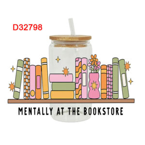 D32798