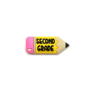 A344 - Pencil Beads (SECOND GRADE)