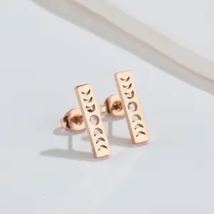 Rose / Gold