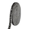 oly-f23e74fbb356dde2822489578904b068 Wholesale Manufacturers sply 1CM resin ill strip plus bead chain random ill strip code strip DIY jewelry aessories stick ill clothing lace