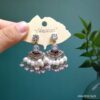 Wholesale original design real gold plating Earrings