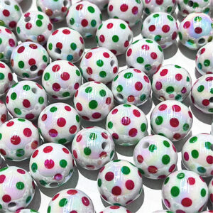 302# / 16mm/200 pieces