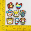 Wholesale Small Animal Series Beads