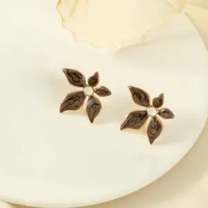 Multicolor / Average Size / Brown 3