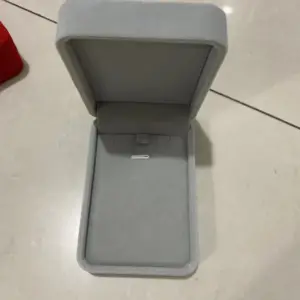 Boutique Gift Box