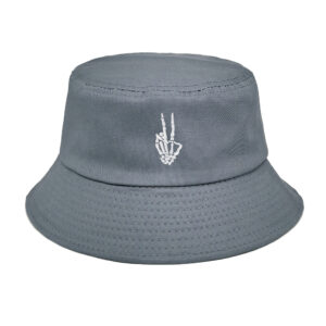 grey / M（56-58cm）