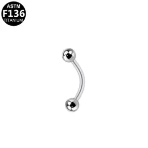 G23eye299-S121003012