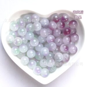 Jinhua / 8mm