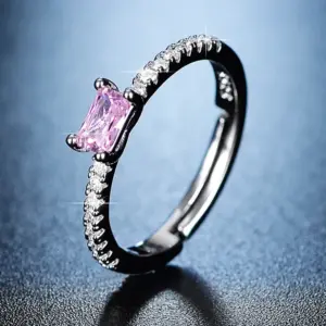 Y149 [Pink Diamond]]
