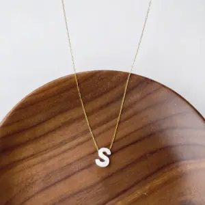 Gold / One Size / S