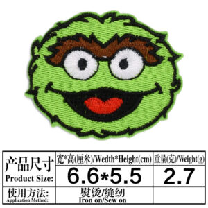 12(3110)* Size as shown